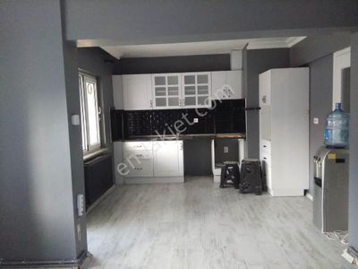 İşyeri-Büro