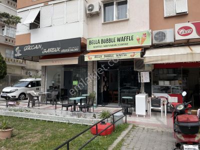 İşyeri-Atölye