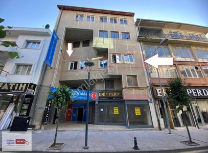 İşyeri-Ofis
