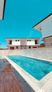 Konut-Villa