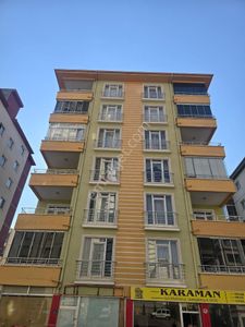 Konut-Daire