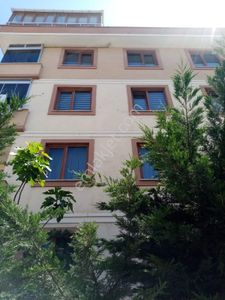 Konut-Daire