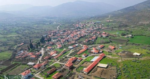 Arsa-Konut İmarlı