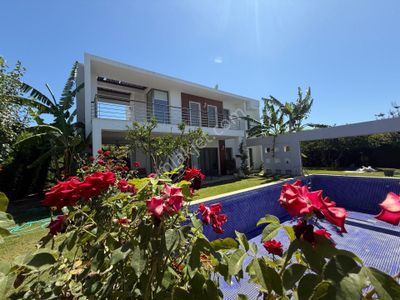 Konut-Villa