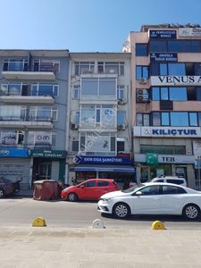 Konut-Daire