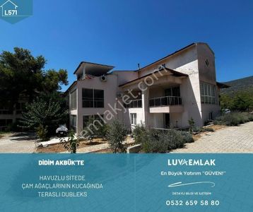 Konut-Daire