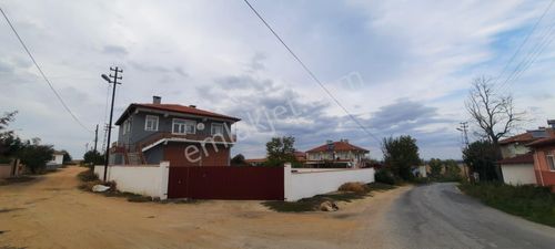 Konut-Müstakil Ev