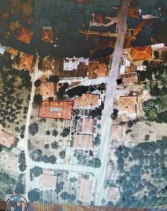 Arsa-Konut İmarlı