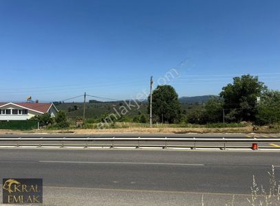 Arsa-Konut İmarlı