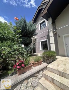 Konut-Villa