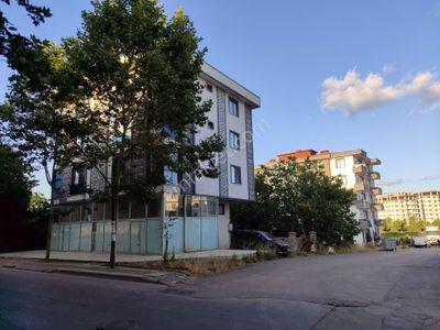 Konut-Daire