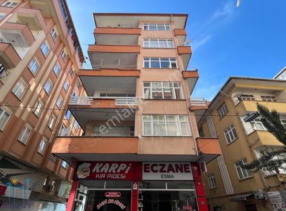 Konut-Daire