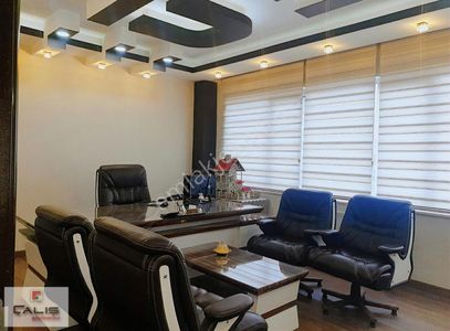 İşyeri-Ofis