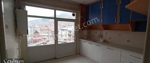 İşyeri-Büro