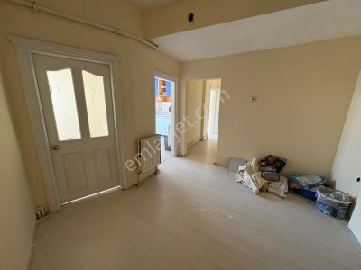 İşyeri-Büro
