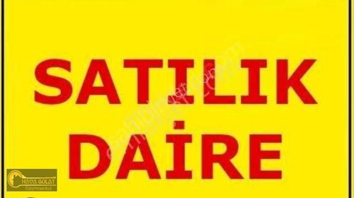 Konut-Daire