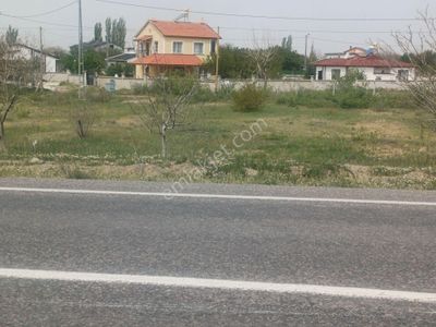 Konut-Villa