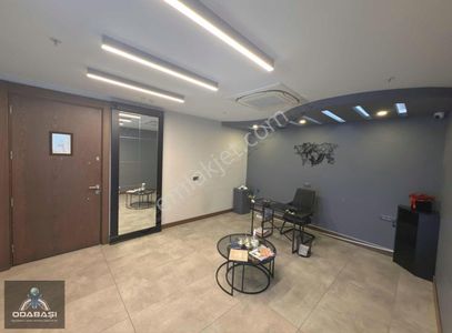 İşyeri-Ofis