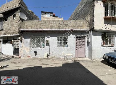 Konut-Müstakil Ev