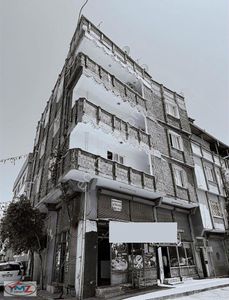 Konut-Müstakil Ev