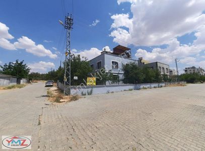 Konut-Villa