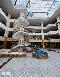 İşyeri-Ofis