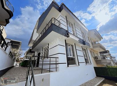 Konut-Villa