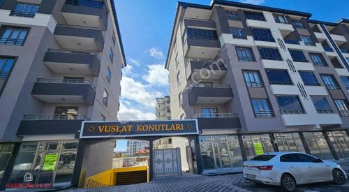 Konut-Daire