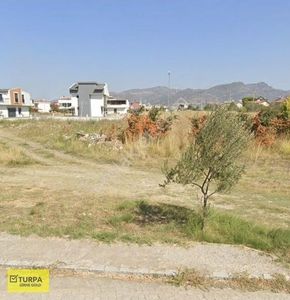 Arsa-Ticari İmarlı