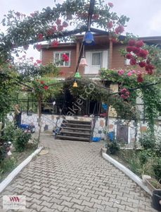 Konut-Müstakil Ev