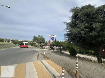 Konut-Daire