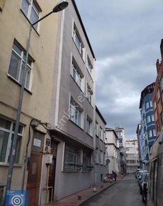 Konut-Daire