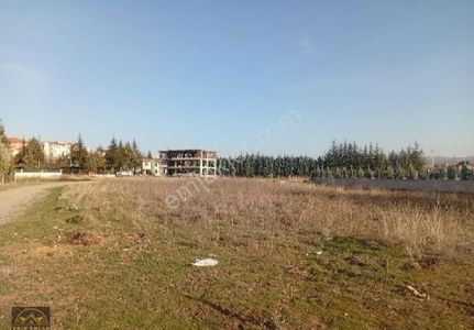 Arsa-Konut İmarlı