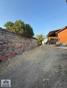 Arsa-Konut İmarlı