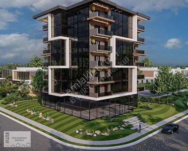İşyeri-Ofis