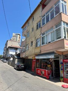 Konut-Daire
