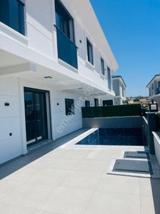 Konut-Villa