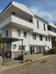 Konut-Villa