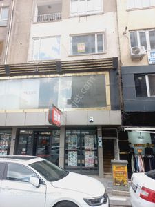 İşyeri-Büro