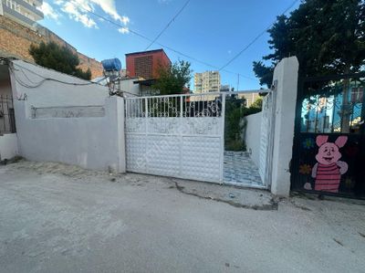 Konut-Müstakil Ev