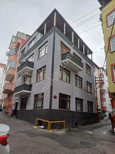 Konut-Bina
