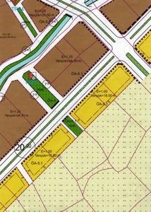Arsa-Konut+Ticaret Alanı