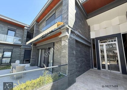Konut-Residence
