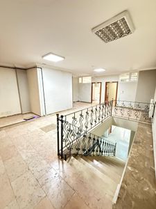 İşyeri-Büro