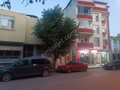 Arsa-Konut+Ticaret Alanı