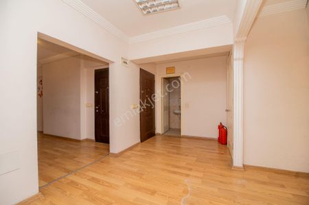 İşyeri-Ofis