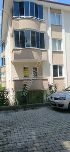 Konut-Daire