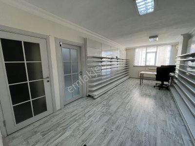 İşyeri-Genel