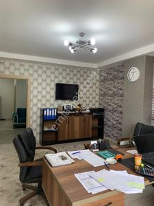 İşyeri-Büro
