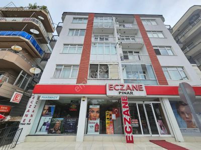 Konut-Daire
